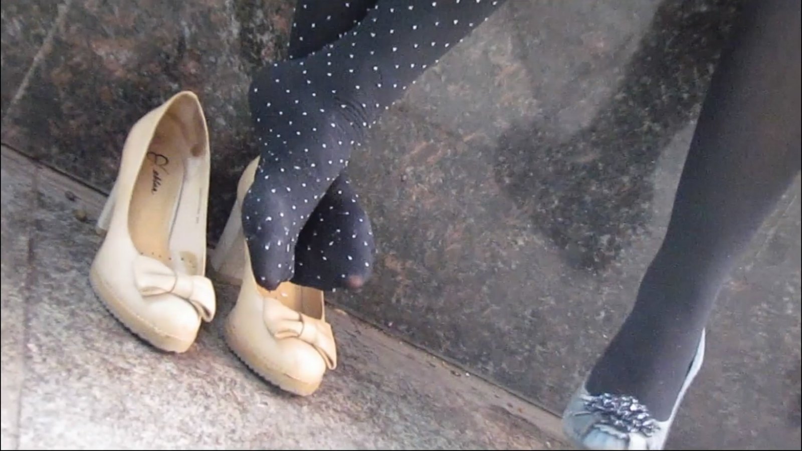 streetsnapdangl[00 02 01][20181118 121156 3]